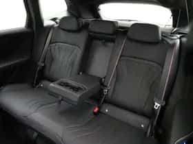 BMW iX3 (2026) thumbnail 17