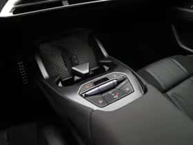 BMW iX3 (2026) thumbnail 18