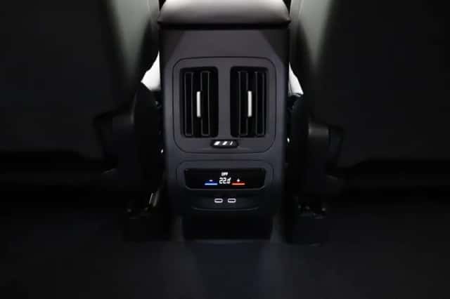 BMW iX3 (2026) thumbnail 19