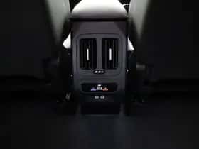 BMW iX3 (2026) thumbnail 19