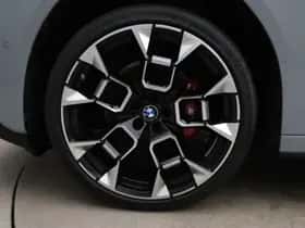 BMW iX3 (2026) thumbnail 20