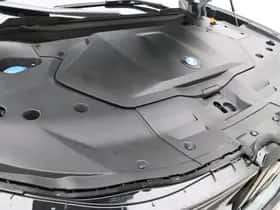 BMW iX3 (2026) thumbnail 3