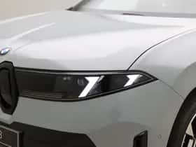 BMW iX3 (2026) thumbnail 21