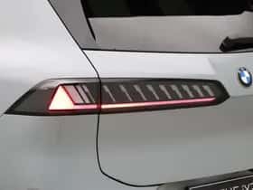 BMW iX3 (2026) thumbnail 22