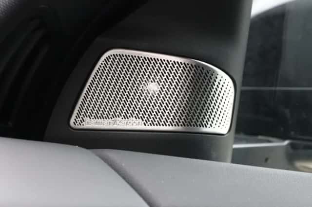 BMW iX3 (2026) thumbnail 23