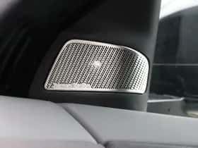 BMW iX3 (2026) thumbnail 23