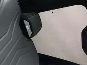 BMW iX3 (2026) thumbnail 24
