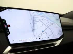 BMW iX3 (2026) thumbnail 25