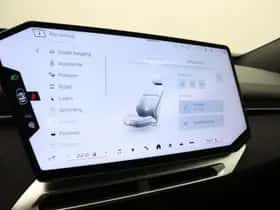BMW iX3 (2026) thumbnail 26