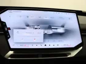 BMW iX3 (2026) thumbnail 27