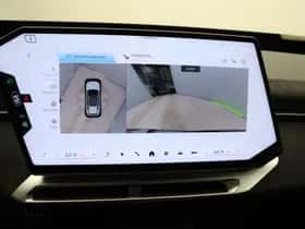 BMW iX3 (2026) thumbnail 28