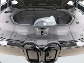 BMW iX3 (2026) thumbnail 29