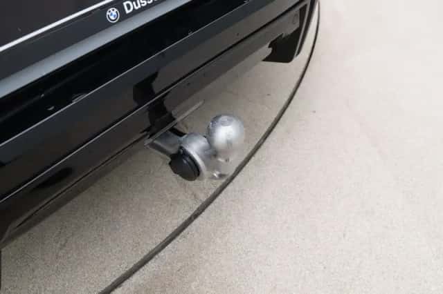 BMW iX3 (2026) thumbnail 30