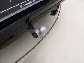 BMW iX3 (2026) thumbnail 30