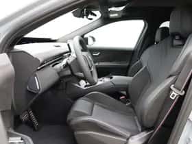 BMW iX3 (2026) thumbnail 4