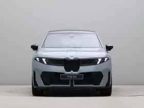 BMW iX3 (2026) thumbnail 5