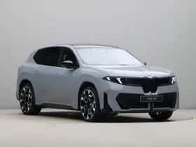 BMW iX3 (2026) thumbnail 6