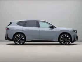 BMW iX3 (2026) thumbnail 7