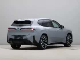 BMW iX3 (2026) thumbnail 8