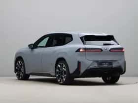 BMW iX3 (2026) thumbnail 10