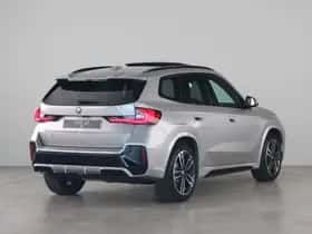 BMW iX1 (2026) thumbnail 11