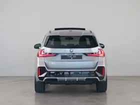 BMW iX1 (2026) thumbnail 12