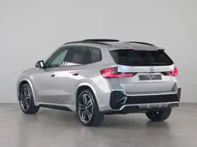BMW iX1 (2026) thumbnail 13