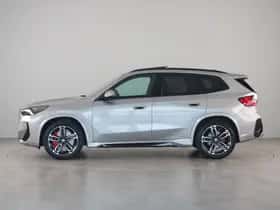 BMW iX1 (2026) thumbnail 14