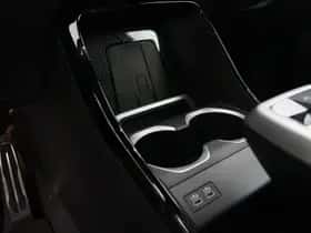 BMW iX1 (2026) thumbnail 15