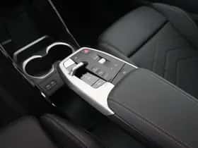 BMW iX1 (2026) thumbnail 16