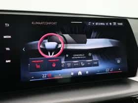BMW iX1 (2026) thumbnail 17