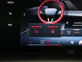 BMW iX1 (2026) thumbnail 19