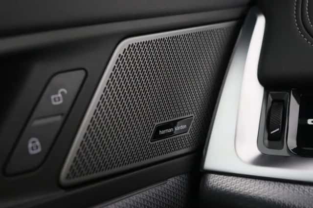 BMW iX1 (2026) thumbnail 20