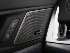 BMW iX1 (2026) thumbnail 20