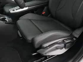 BMW iX1 (2026) thumbnail 21