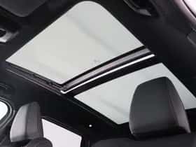 BMW iX1 (2026) thumbnail 22