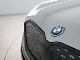 BMW iX1 (2026) thumbnail 23