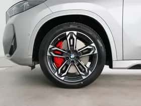 BMW iX1 (2026) thumbnail 24