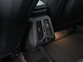 BMW iX1 (2026) thumbnail 25