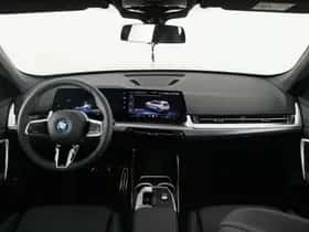 BMW iX1 (2026) thumbnail 26