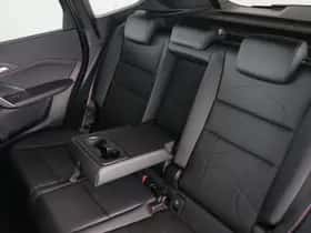 BMW iX1 (2026) thumbnail 27