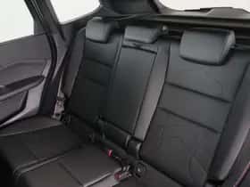 BMW iX1 (2026) thumbnail 28