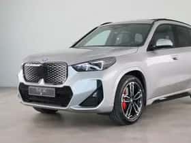 BMW iX1 (2026) thumbnail 29