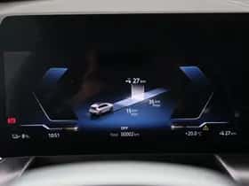 BMW iX1 (2026) thumbnail 4
