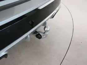 BMW iX1 (2026) thumbnail 31