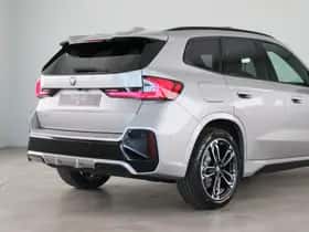 BMW iX1 (2026) thumbnail 32