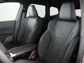 BMW iX1 (2026) thumbnail 5