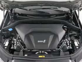 BMW iX1 (2026) thumbnail 6
