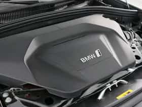 BMW iX1 (2026) thumbnail 7