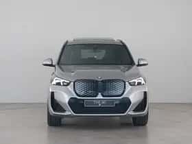 BMW iX1 (2026) thumbnail 8